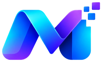 mircode.uz logotipi